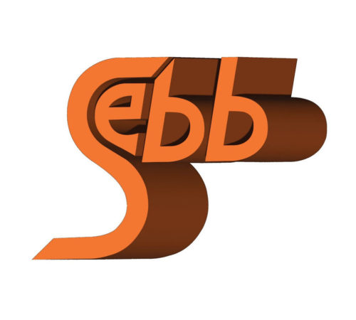 SEBB